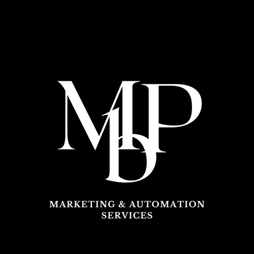 MBP Logo