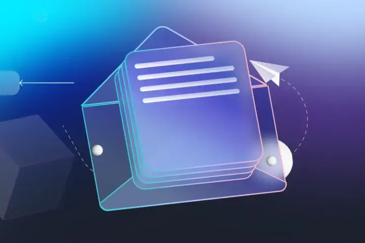 AI automated cold emails